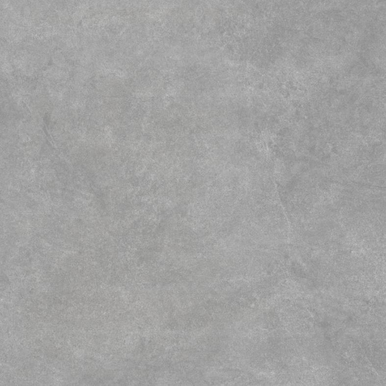 Gres tarasowy B-Aten Grey Mat 80×80 cm 2 cm – rektyfikowany R11