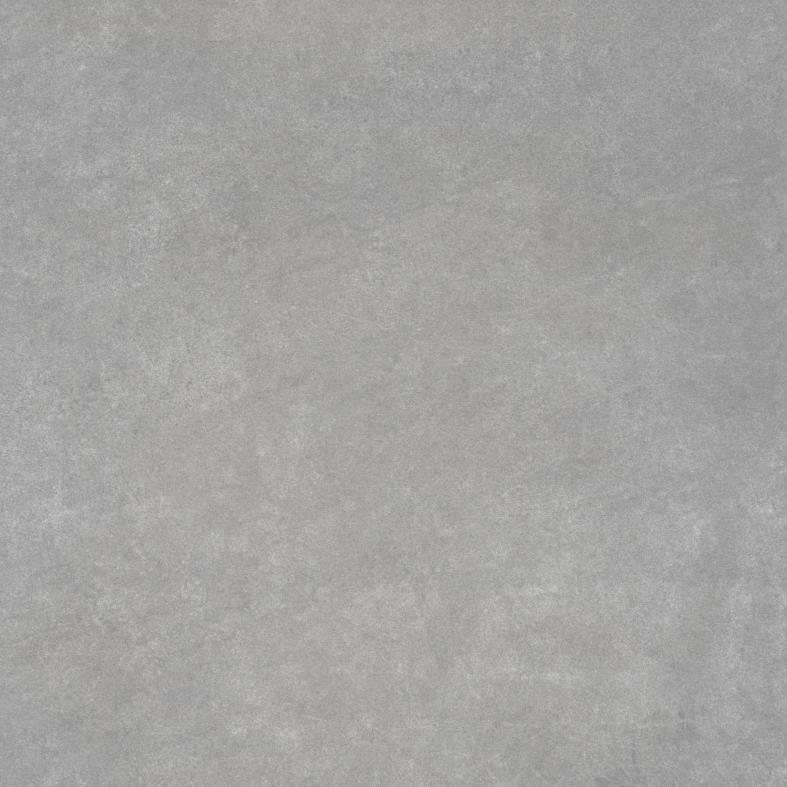 Gres tarasowy B-Aten Grey Mat 80×80 cm 2 cm – rektyfikowany R11