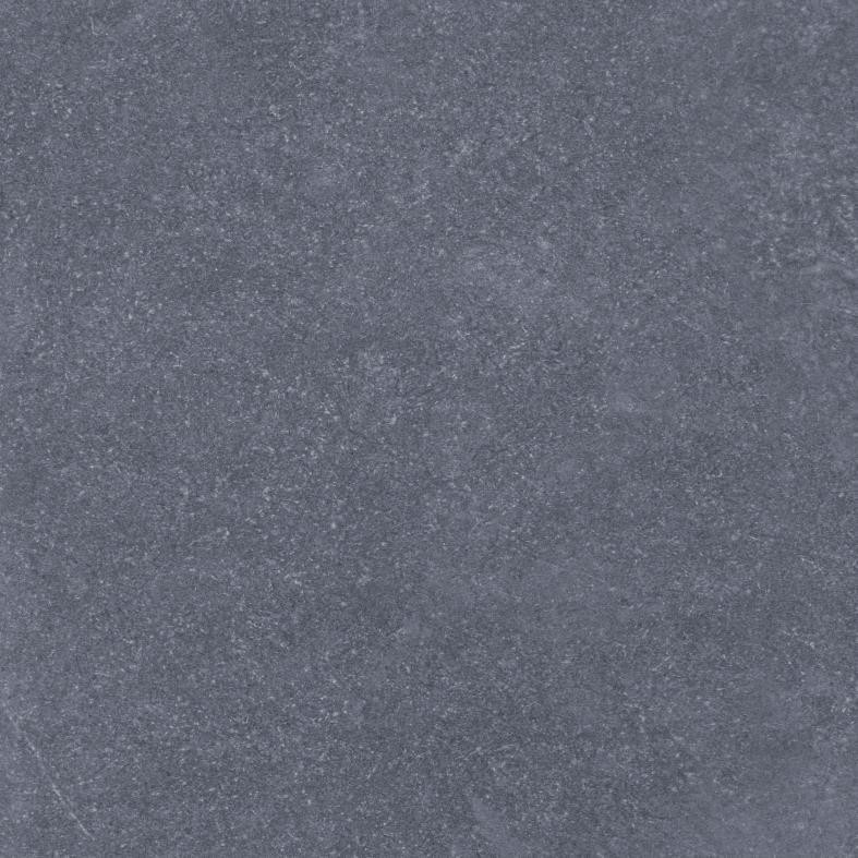 PŁYTKA TARASOWA GRESOWA 2 CM 80x80 FLANDERS CIEMNA SZARA MAT R11 – dekoracyjne do wnętrz – Szklane Mozaiki
