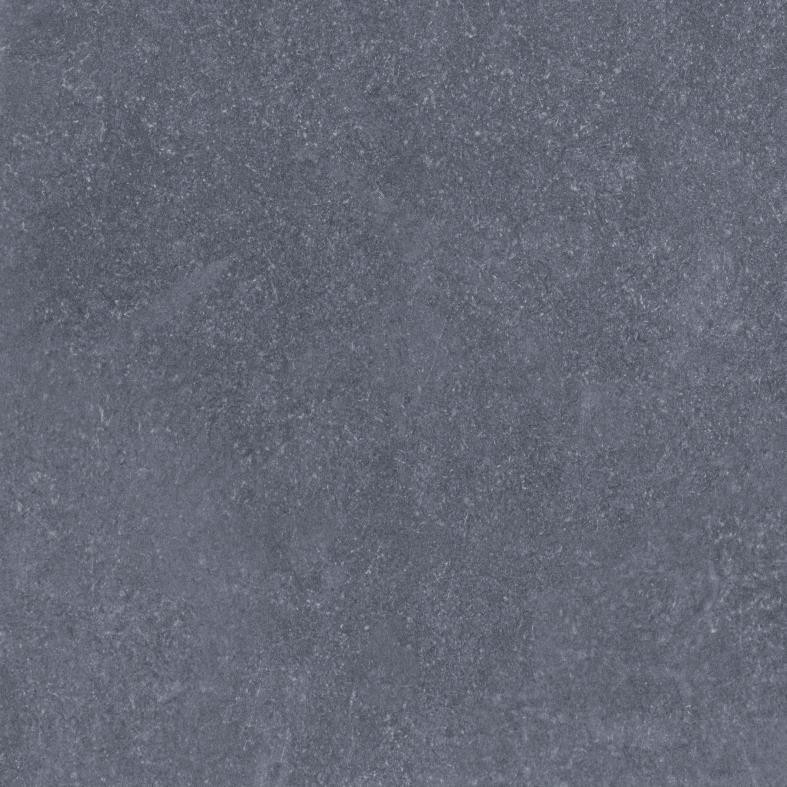 PŁYTKA TARASOWA GRESOWA 2 CM 80x80 FLANDERS CIEMNA SZARA MAT R11 – dekoracyjne do wnętrz – Szklane Mozaiki