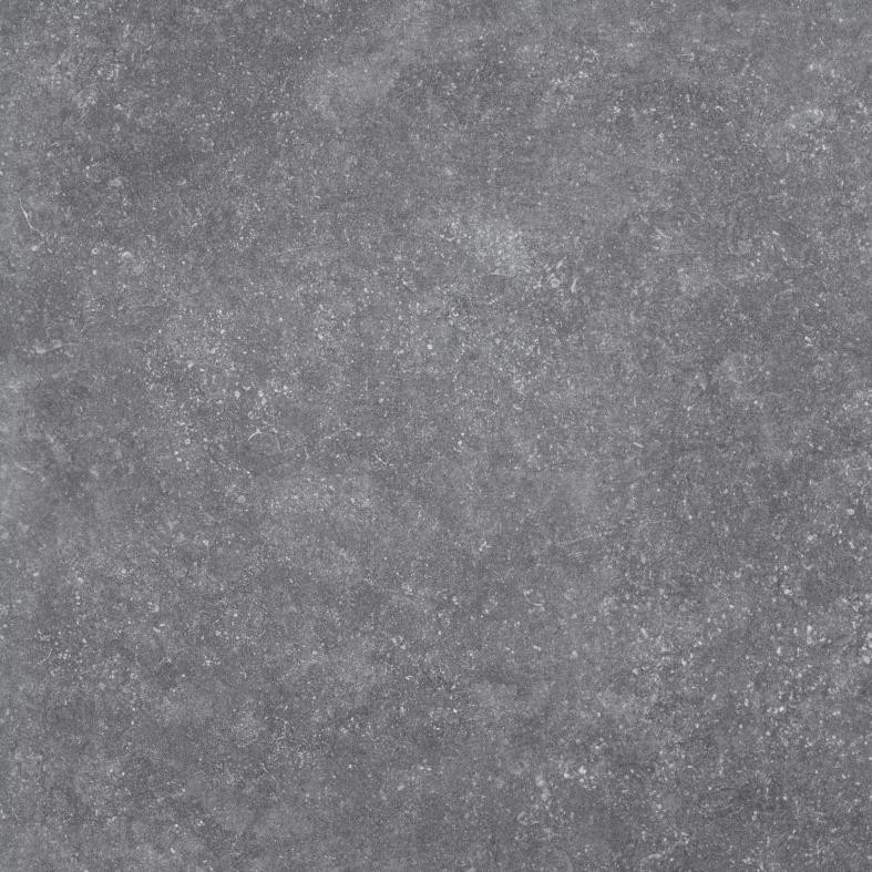 PŁYTKA TARASOWA GRESOWA 2 CM 80x80 FLANDERS SZARA MAT R11 – dekoracyjne do wnętrz – Szklane Mozaiki