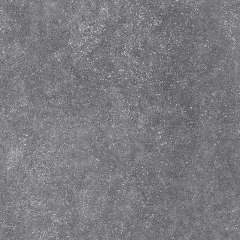 PŁYTKA TARASOWA GRESOWA 2 CM 80x80 FLANDERS SZARA MAT R11 – dekoracyjne do wnętrz – Szklane Mozaiki