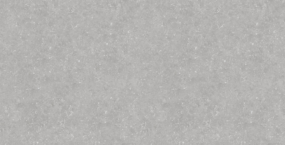 PŁYTKA TARASOWA GRESOWA 2 CM 60x120 BLUESTONE JASNA SZARA RUSTIC MAT R11 – dekoracyjne do wnętrz – Szklane Mozaiki
