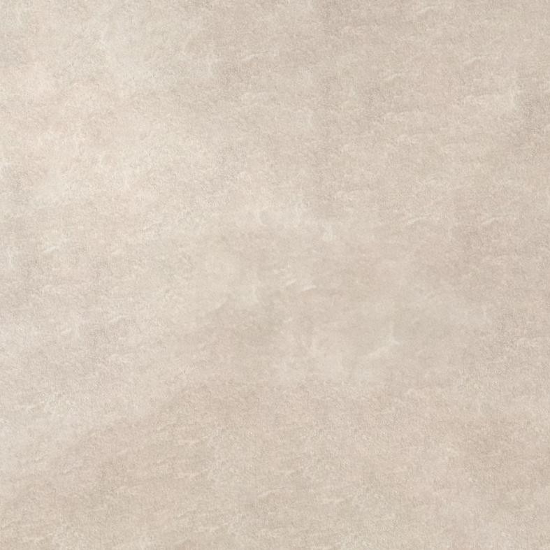 PŁYTKA TARASOWA GRESOWA 2 CM 60x60 NOVERA BEŻOWA RUSTIC MAT R11 – dekoracyjne do wnętrz – Szklane Mozaiki