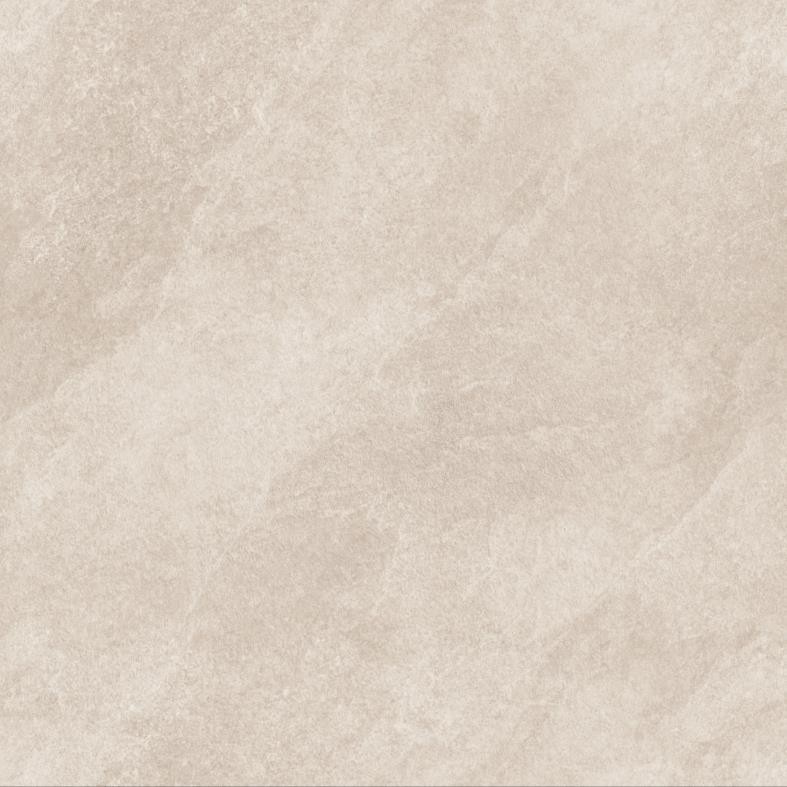 PŁYTKA TARASOWA GRESOWA 2 CM 60x60 NOVERA BEŻOWA RUSTIC MAT R11 – dekoracyjne do wnętrz – Szklane Mozaiki