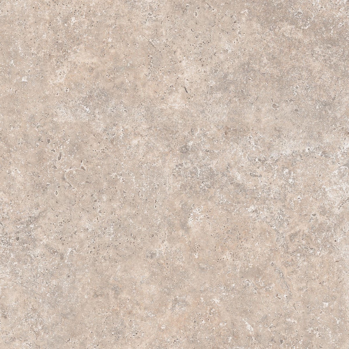 PŁYTKA TARASOWA GRESOWA 2CM 60x60 PEVTER TRAVERTINE JASNA MAT R11 – dekoracyjne do wnętrz – Szklane Mozaiki