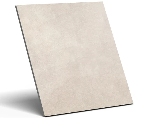 PŁYTKA TARASOWA GRESOWA 2 CM 100x100 NOVERA BEŻOWA MAT R11