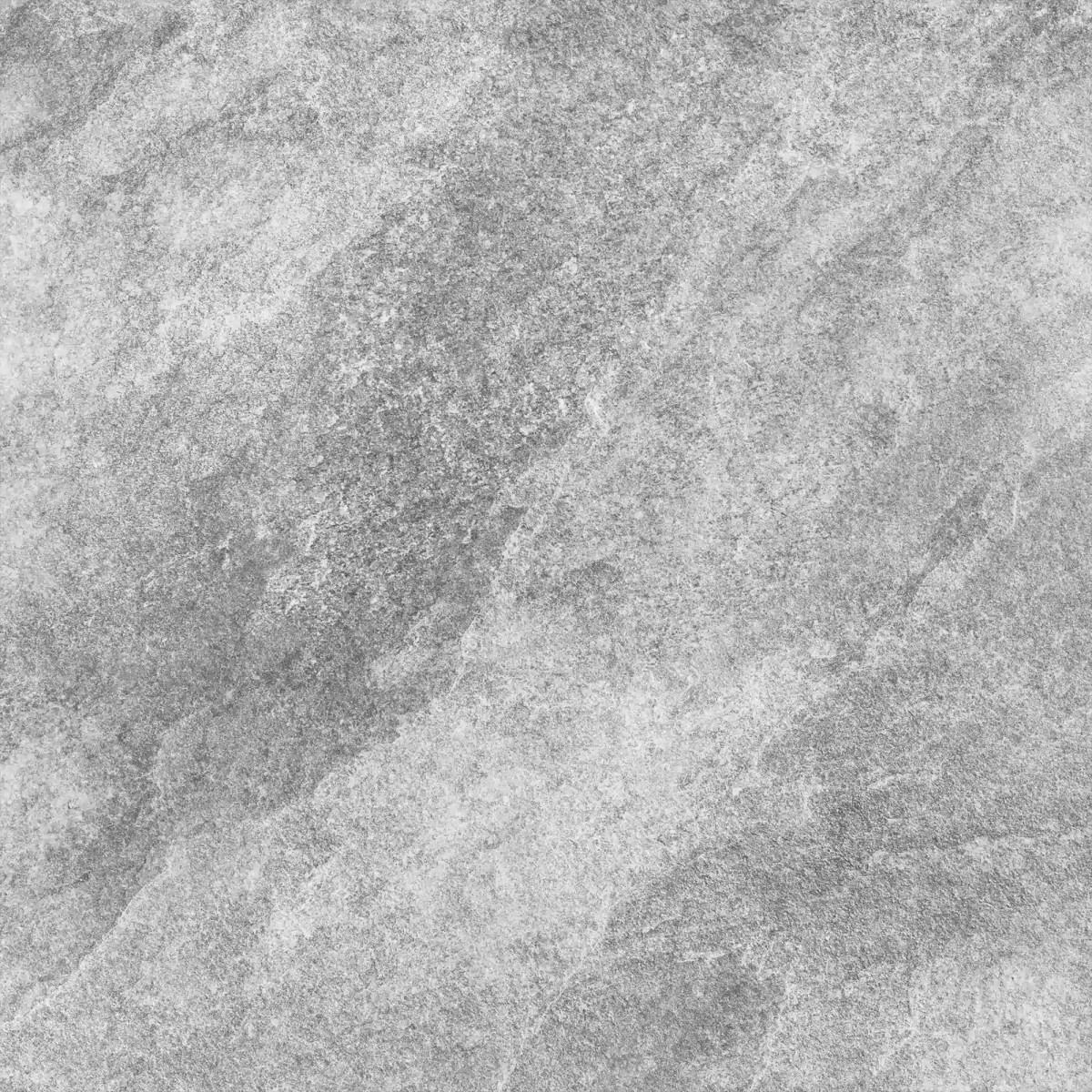 PŁYTKA TARASOWA GRESOWA 2 CM 100x100 NOVERA CIEMNA SZARA MAT R11 – dekoracyjne do wnętrz – Szklane Mozaiki