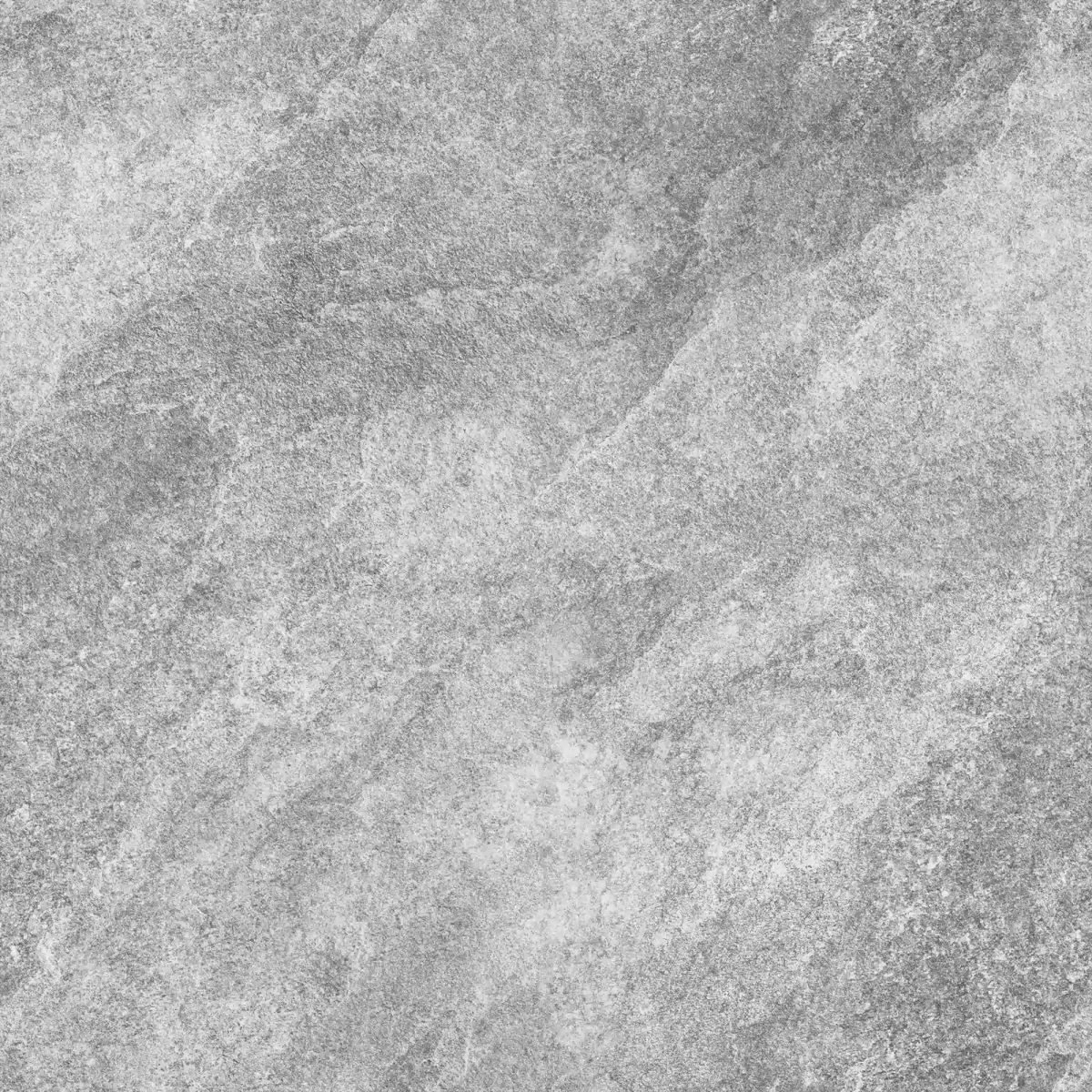PŁYTKA TARASOWA GRESOWA 2 CM 100x100 NOVERA CIEMNA SZARA MAT R11 – dekoracyjne do wnętrz – Szklane Mozaiki