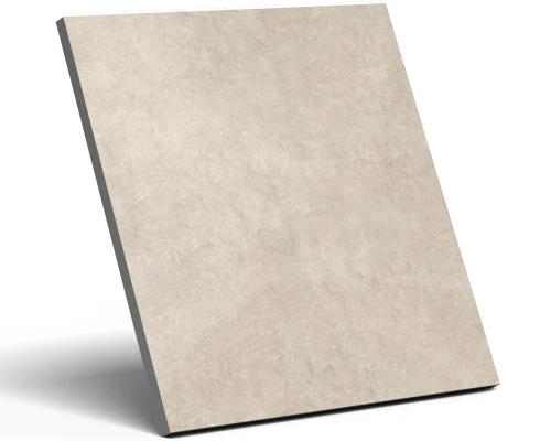 PŁYTKA TARASOWA GRESOWA 2 CM 60x60 NOVERA BEŻOWA RUSTIC MAT R11