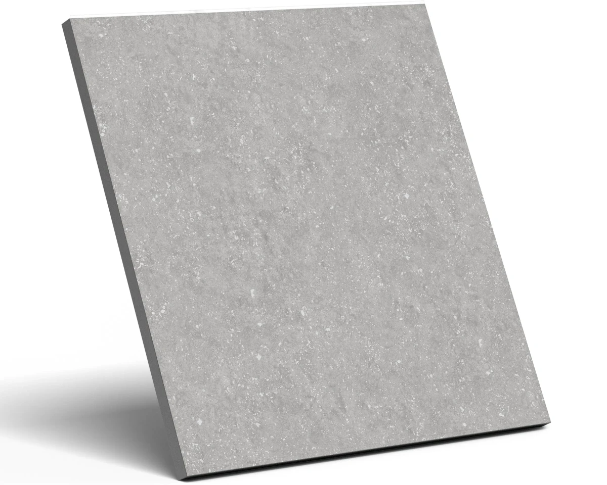 PŁYTKA TARASOWA GRESOWA 2 CM 60x60 BLUESTONE JASNA MAT R11 – dekoracyjne do wnętrz – Szklane Mozaiki