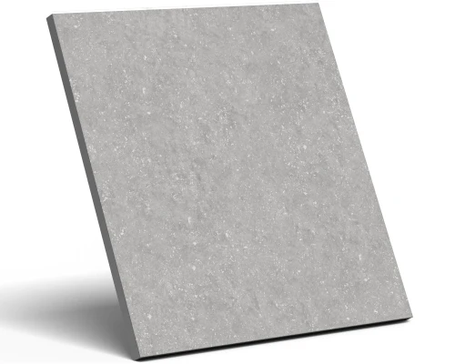 PŁYTKA TARASOWA GRESOWA 2 CM 60x60 BLUESTONE JASNA MAT R11