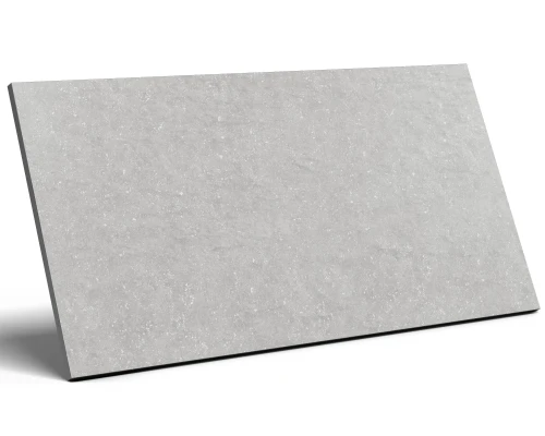 PŁYTKA TARASOWA GRESOWA 2 CM 60x120 BLUESTONE JASNA SZARA RUSTIC MAT R11