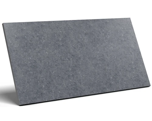 PŁYTKA TARASOWA GRESOWA 2 CM 60x120 BLUESTONE CIEMNA ANTRACYTOWA RUSTIC MAT R11