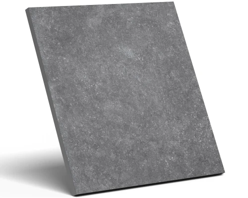 PŁYTKA TARASOWA GRESOWA 2 CM 80x80 FLANDERS SZARA MAT R11