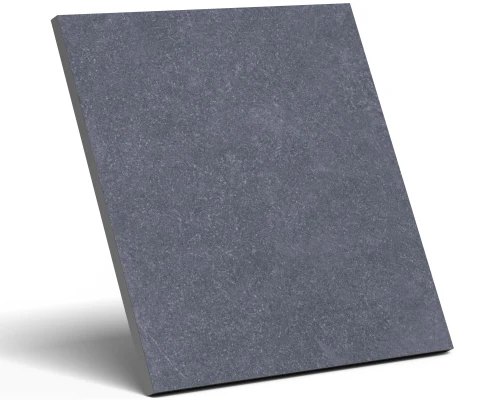 PŁYTKA TARASOWA GRESOWA 2 CM 80x80 FLANDERS CIEMNA SZARA MAT R11
