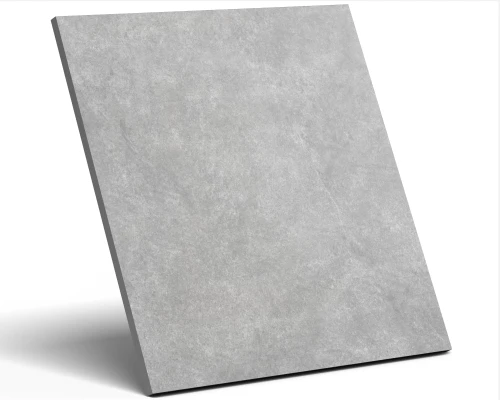 PŁYTKA TARASOWA GRESOWA 2 CM 80x80 B-ATEN SZARA MAT R11