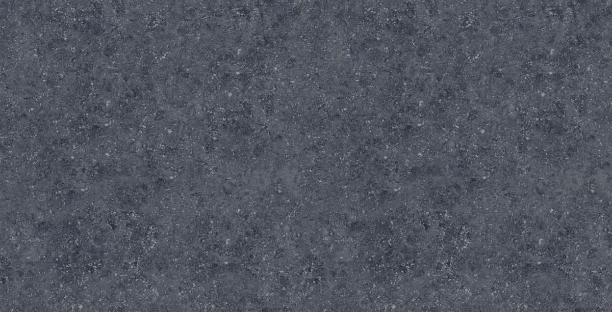 PŁYTKA TARASOWA GRESOWA 2 CM 60x120 BLUESTONE CIEMNA ANTRACYTOWA RUSTIC MAT R11 – dekoracyjne do wnętrz – Szklane Mozaiki