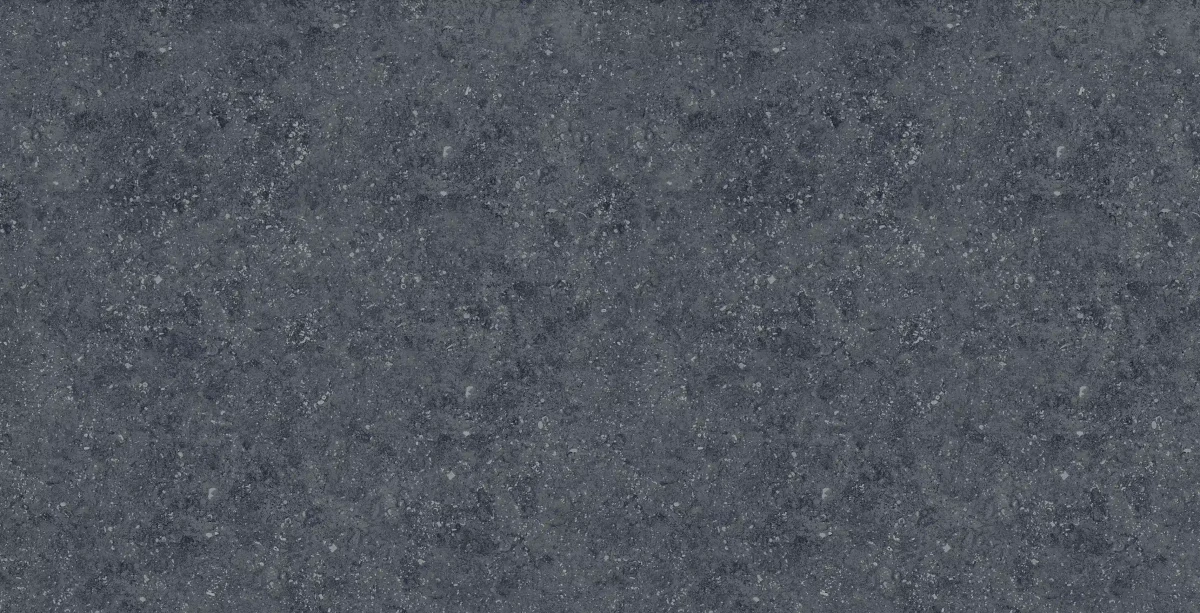 PŁYTKA TARASOWA GRESOWA 2 CM 60x120 BLUESTONE CIEMNA ANTRACYTOWA RUSTIC MAT R11 – dekoracyjne do wnętrz – Szklane Mozaiki