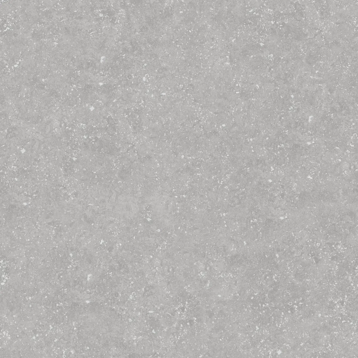 PŁYTKA TARASOWA GRESOWA 2 CM 60x60 BLUESTONE JASNA MAT R11 – dekoracyjne do wnętrz – Szklane Mozaiki