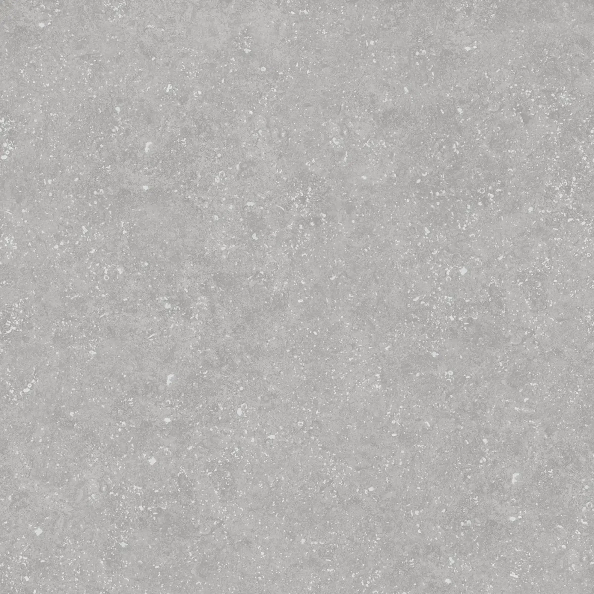 PŁYTKA TARASOWA GRESOWA 2 CM 60x60 BLUESTONE JASNA MAT R11 – dekoracyjne do wnętrz – Szklane Mozaiki