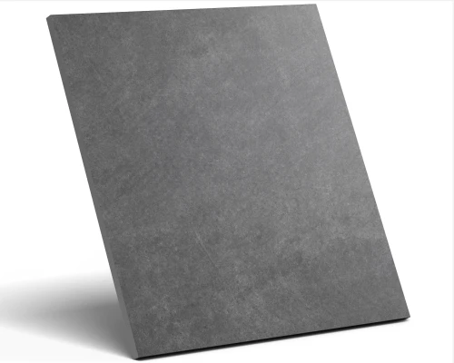 PŁYTKA TARASOWA GRESOWA 2 CM 80x80 B-ATEN ANTRACYTOWA MAT R11
