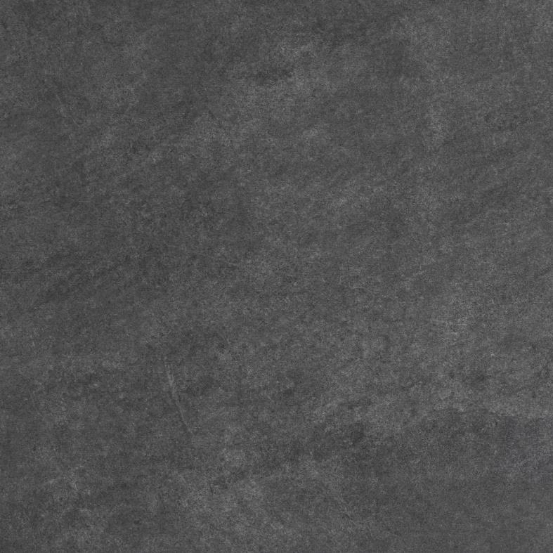PŁYTKA TARASOWA GRESOWA 2 CM 80x80 B-ATEN ANTRACYTOWA MAT R11 – dekoracyjne do wnętrz – Szklane Mozaiki
