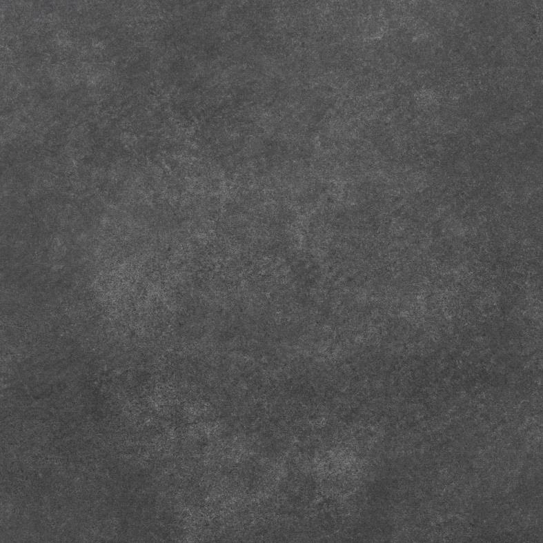 PŁYTKA TARASOWA GRESOWA 2 CM 80x80 B-ATEN ANTRACYTOWA MAT R11 – dekoracyjne do wnętrz – Szklane Mozaiki