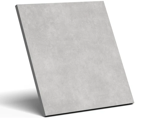 PŁYTKA TARASOWA GRESOWA 2 CM 60x60 RAVELLO CIEMNA SZARA MAT R11
