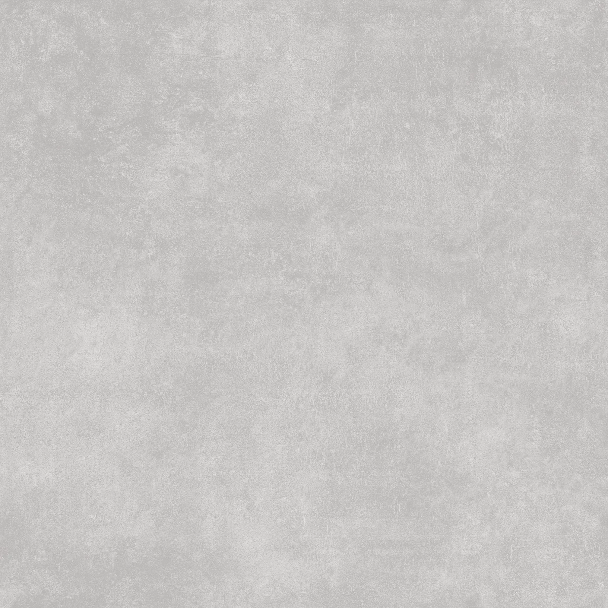 Płytka tarasowa gresowa 2 cm 60x60 Fragmental szara mat R11