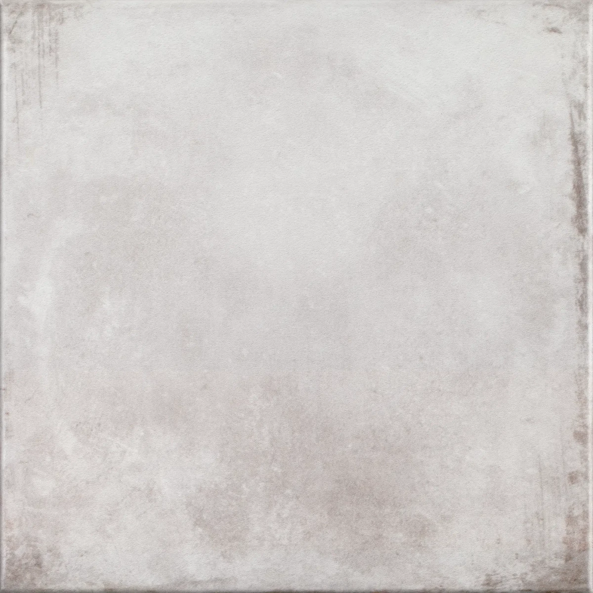 Dekoracyjna Płytka Gresowa Tasos Natural 20x20 cm gat.I – dekoracyjne do wnętrz – Szklane Mozaiki