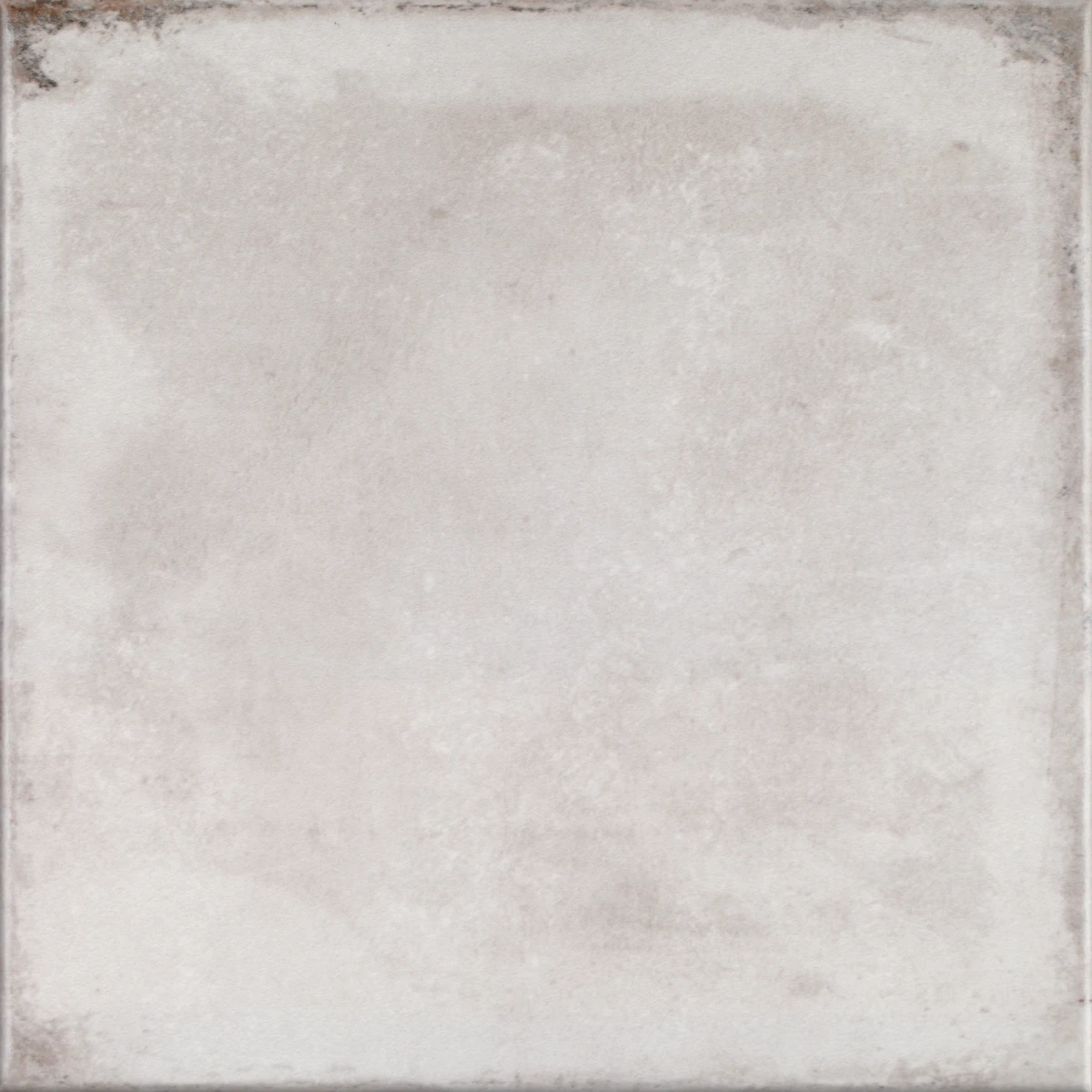 Dekoracyjna Płytka Gresowa Tasos Natural 20x20 cm gat.I – dekoracyjne do wnętrz – Szklane Mozaiki