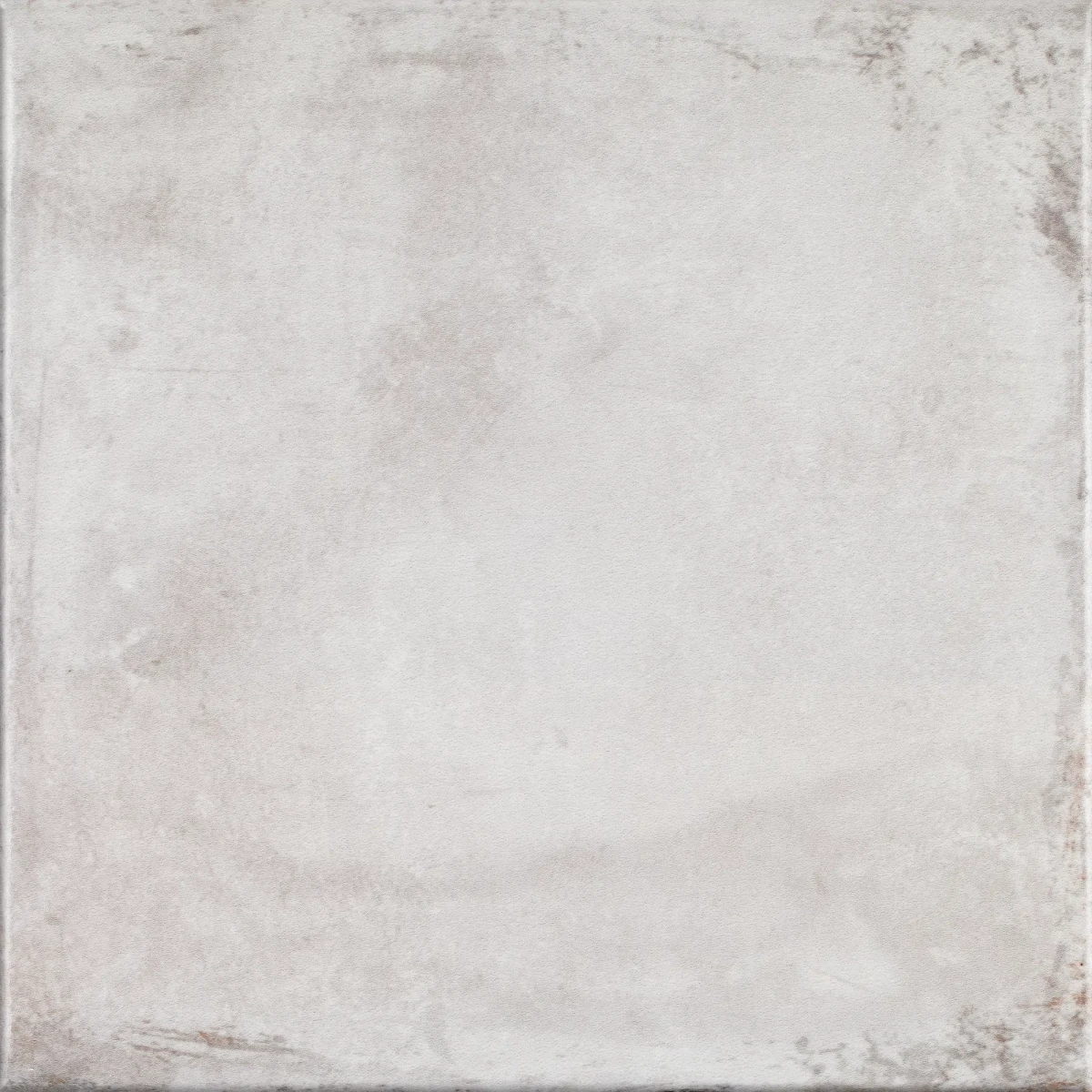 Dekoracyjna Płytka Gresowa Tasos Natural 20x20 cm gat.I – dekoracyjne do wnętrz – Szklane Mozaiki