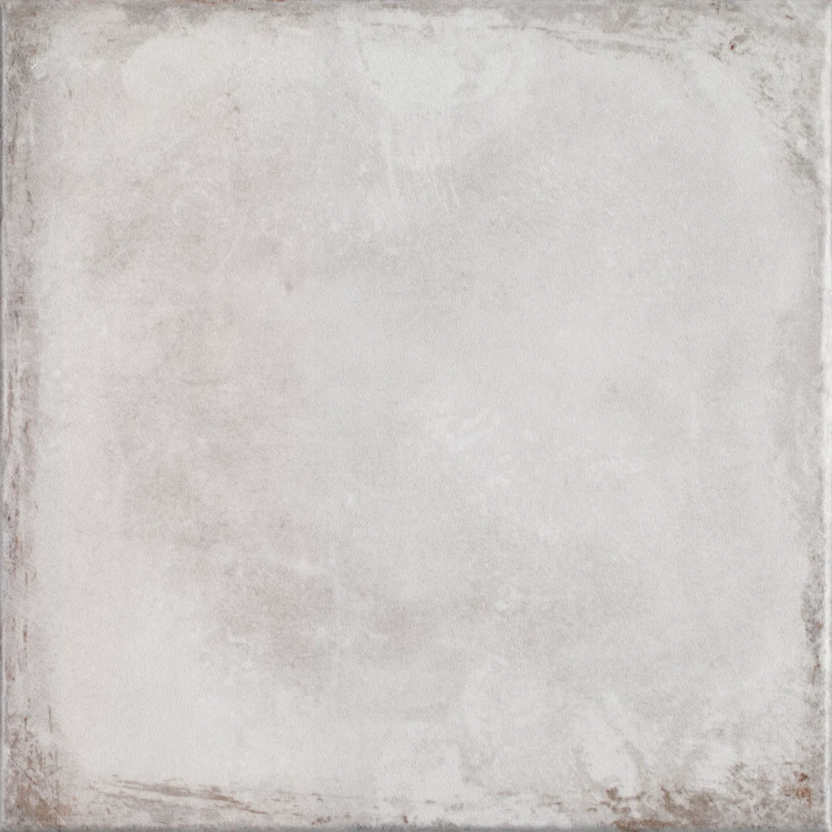 Dekoracyjna Płytka Gresowa Tasos Natural 20x20 cm gat.I – dekoracyjne do wnętrz – Szklane Mozaiki