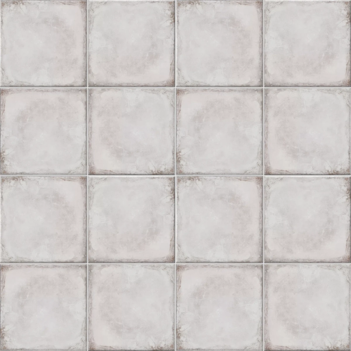 Dekoracyjna Płytka Gresowa Tasos Natural 20x20 cm gat.I – dekoracyjne do wnętrz – Szklane Mozaiki