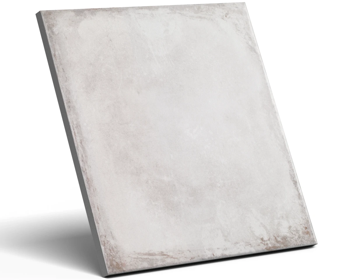 Dekoracyjna Płytka Gresowa Tasos Natural 20x20 cm gat.I – dekoracyjne do wnętrz – Szklane Mozaiki