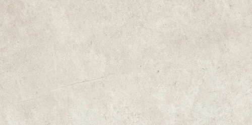 Tubądzin Aulla grey STR 119,8x59,8