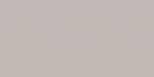 Tubądzin Cielo e Terra Beige MAT 119,8x59,8