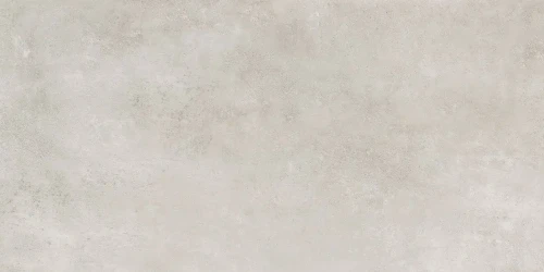 Tubądzin Epoxy Grey 2 MAT 119,8x59,8