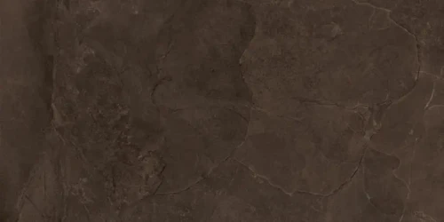 Tubądzin Grand Cave brown STR 119,8x59,8