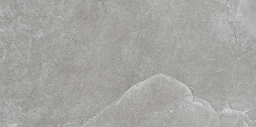 Tubądzin Grand Cave grey LAP 119,8x59,8