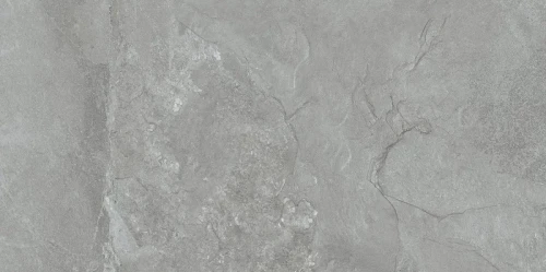 Tubądzin Grand Cave grey STR 119,8x59,8