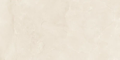 Tubądzin Grand Cave ivory STR 119,8x59,8