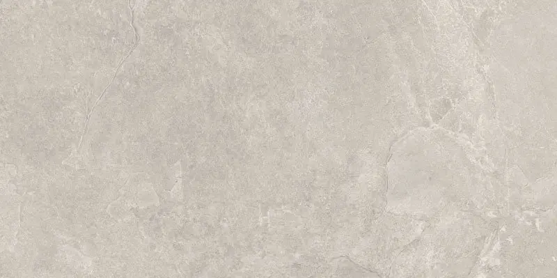 Tubądzin Grand Cave white LAP 119,8x59,8 – dekoracyjne do wnętrz – Szklane Mozaiki