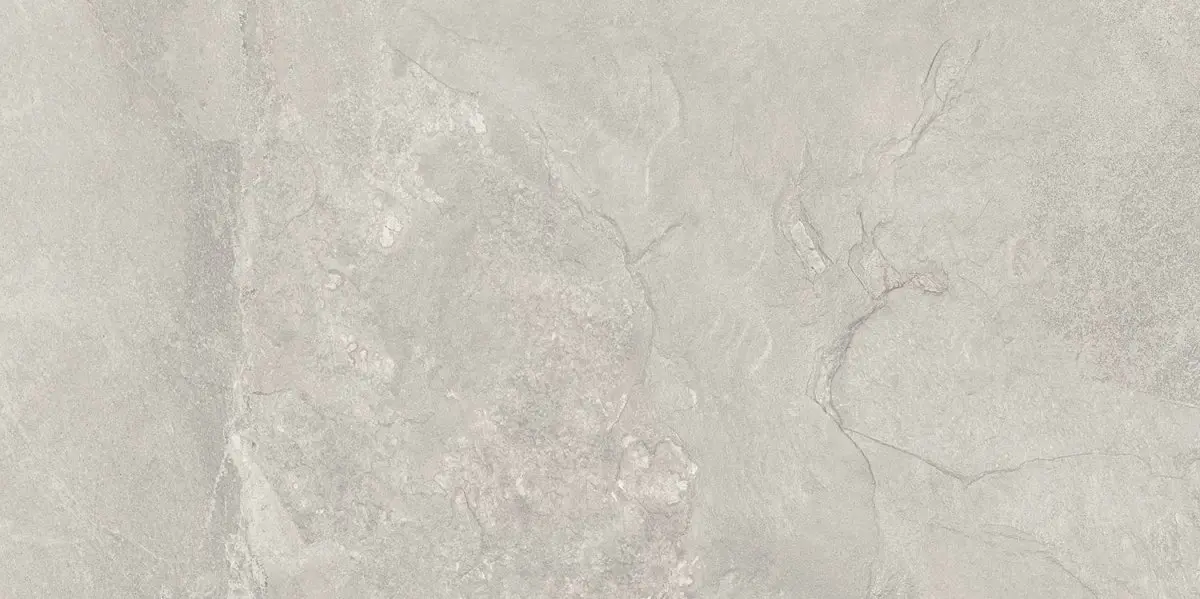 Tubądzin Grand Cave white STR 119,8x59,8 – dekoracyjne do wnętrz – Szklane Mozaiki