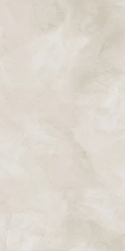 Tubądzin Harmonic white POL 119,8x59,8