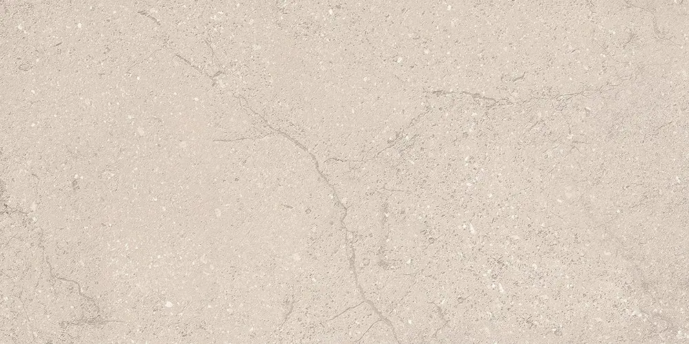 Tubądzin Holiday Sandstone Mat STR 119,8x59,8 – dekoracyjne do wnętrz – Szklane Mozaiki
