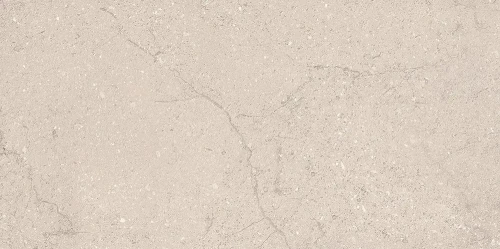 Tubądzin Holiday Sandstone Mat STR 119,8x59,8