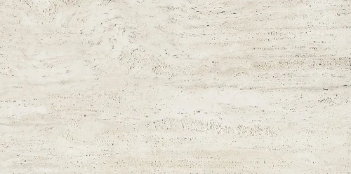 Tubądzin Holiday Travertine Sat STR 119,8×59,8