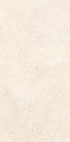 Tubądzin Lavish MAT 119,8x59,8